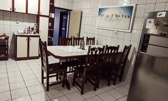 Imagem 3: Casa Com 01 Suíte + 02 Quartos + 03 Vagas de Garagem, Barra do Rio Cerro, Jaragua do Sul