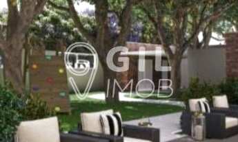 Imagem 6: Apartamento com 3 quartos à Venda, Centro - Jacareí