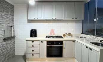 Imagem 7: Apartamento Semimobiliado com 02 Quartos à Venda em Três Rios do Sul