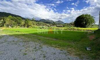 Imagem 7: Galpão com Escritório de 1260m² em Terreno de 10000m² no Rio Cerro II
