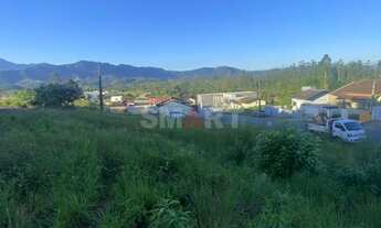 Imagem 2: Terreno em Nereu Ramos