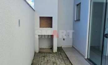 Imagem 5: Casa Geminada com 02 Suítes e Home Office à Venda em João Pessoa