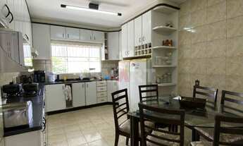 Imagem 6: Casa com Suíte mais 2 Quartos no bairro Rau