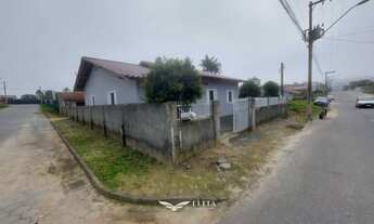 Imagem 2: Casa com 3 quartos à Venda, Itajuba - Barra Velha