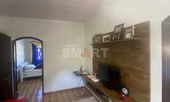 Imagem 6: Casa/sobrado com 5 quartos - Centenário