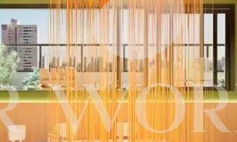 Imagem 7: Ágio de apto com 3 suítes sendo 2 americanas próximo ao bosque dos buritis