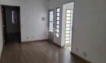 Imagem 5: Casa com 2 quartos, Vila Nova Aliança - Jacareí