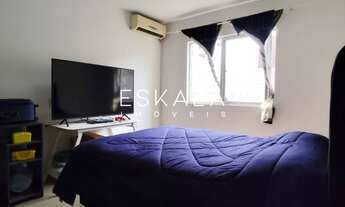 Imagem 5: Apartamento com 02 Dormitórios + 01 Vaga de Garagem, Centro, Jaraguá do Sul