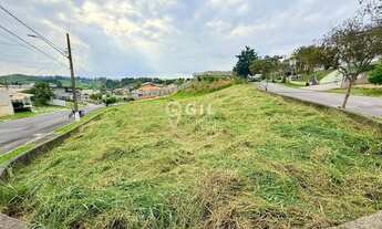 Imagem 4: Lote/Terreno, Jardim Terras de Santa Helena - Jacareí