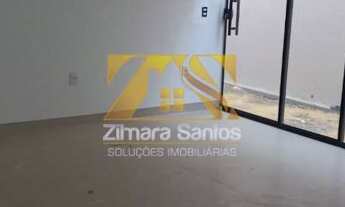 Imagem 7: Casa 3/4, sendo 3 suítes, 112 m² - 1504 sul (ARSE 151) - Próxima ao Atacadão - Palmas/TO