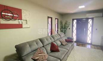 Imagem 7: Casa com Suíte mais 2 Quartos em Schroeder