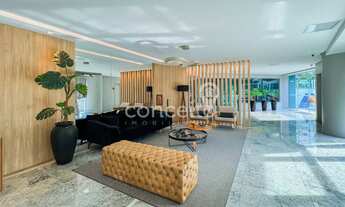 Imagem 2: Apartamento com 3 Dormitórios no Victor Konder!