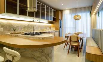 Imagem 3: ???? LANÇAMENTO IMPERDÍVEL EM BARRA VELHA – COBERTURA FRENTE MAR! ????