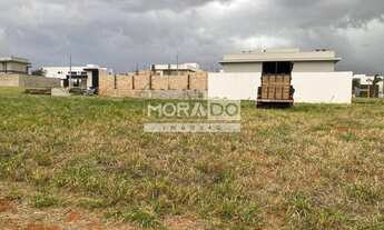 Imagem 2: ÁGIO ROYAL PARK