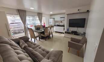 Imagem 2: Apartamento a 50 m da Praia do Tabuleiro