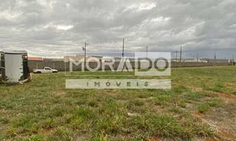 Imagem 3: ÁGIO ROYAL PARK