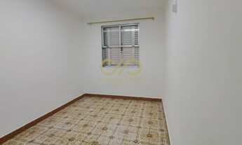 Imagem 7: Apartamento Padrão - Boqueirão - Praia Grande