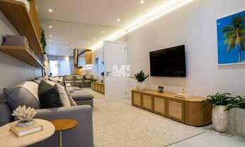 Imagem 6: ???? LANÇAMENTO IMPERDÍVEL EM BARRA VELHA – COBERTURA FRENTE MAR! ????