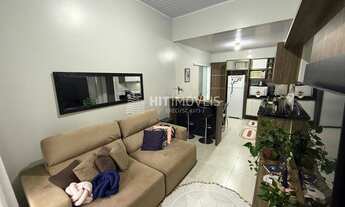 Imagem 3: CASA - BOA VISTA - ITUPORANGA - SC