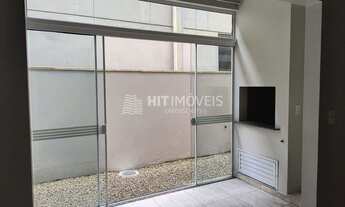 Imagem 2: APARTAMENTO - CERRO NEGRO - ITUPORANGA - SC