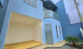 Imagem 2: Sobrado para Locação Anual na Quinta dos Açorianos – Conforto e Praticidade em um Só Lugar