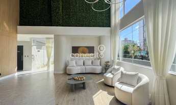 Imagem 5: Apartamento Novo com 3 Suítes e 2 Vagas na Velha!