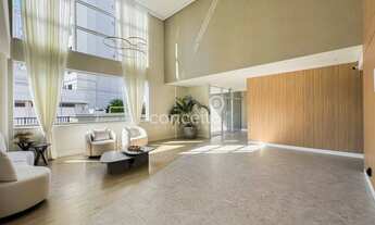 Imagem 3: Apartamento Novo com 3 Suítes e 2 Vagas na Velha!