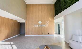 Imagem 7: Apartamento Novo com 3 Suítes e 2 Vagas na Velha!