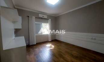 Imagem 2: Casa Condomínio Santa Monica