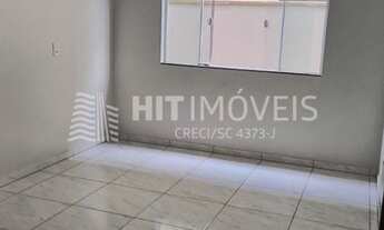 Imagem 6: APARTAMENTO - CERRO NEGRO - ITUPORANGA - SC