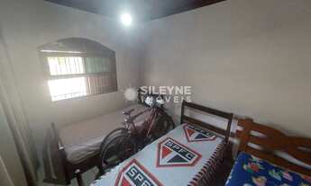 Imagem 4: Poiares | Casa Casa com 2 dormitórios