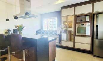 Imagem 6: Casa Semimobiliada com 4 Dormitórios e 7 Vagas na Itoupava Seca!