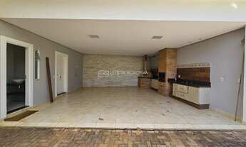 Imagem 6: Casa à Venda Casa com 3 dormitórios