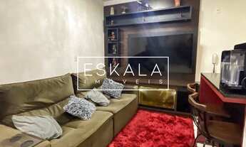 Imagem 5: Apartamento com 3 quartos + 1 vaga de garagem, Amizade - Guaramirim