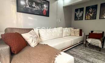 Imagem 4: Casa semi mobiliada com 1 suíte + 2 quartos, Avaí, Guaramirim