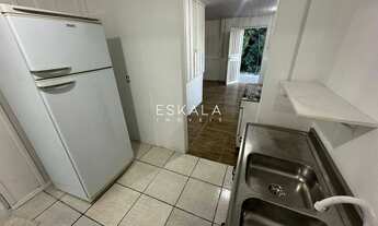 Imagem 5: CASA COM 02 DORMITÓRIOS