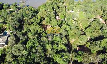 Imagem 5: Chácara, com 3 suítes, 20.000 m² - Luzimangues - Porto Nacional/TO