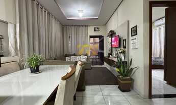 Imagem 6: Casa 2/4 sendo 1 suíte - 120 m² - 605 Norte (ARNO 72) - Próxima à academia do Sesc - Palma