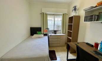 Imagem 6: Para venda, Osvaldo Cruz, São Caetano do Sul, SP