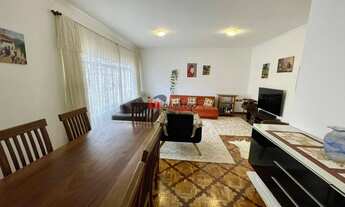 Imagem 4: Para venda, Osvaldo Cruz, São Caetano do Sul, SP