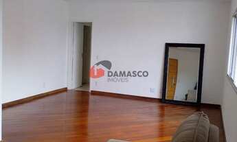 Imagem 3: Apartamento para locação - Santa Paula