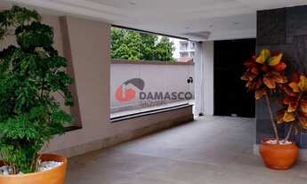 Imagem 2: Apartamento para locação - Santa Paula