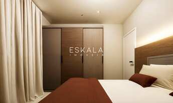 Imagem 6: Geminado a venda localizado no bairro Santa Catarina - Joinville