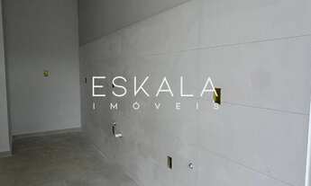 Imagem 5: Casa Geminado - 2 quartos - Jaraguá 99 - Jaraguá do Sul