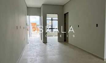 Imagem 3: Casa Geminado - 2 quartos - Jaraguá 99 - Jaraguá do Sul