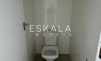 Imagem 4: Sobrado geminado - Três Rios do Norte - Jaraguá do Sul