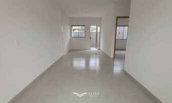 Imagem 6: Casa EM CONSTRUÇÃO com 2 quartos à Venda, Vila Nova - Barra Velha