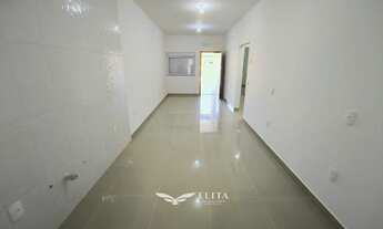 Imagem 4: Casa com 3 quartos à Venda, Itacolomi - Balneário Piçarras