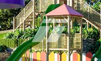 Imagem 5: Terreno - COLINAS GOLF