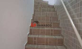 Imagem 6: Sobrado com 3 quartos, Anchieta - São Bernardo do Campo